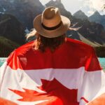 Best province to live in Canada for international students