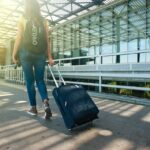 15 Benefits of Canada citizenship