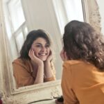 How to give hope to the hopeless