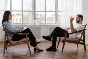 10 tips to get a job in another state before moving there
