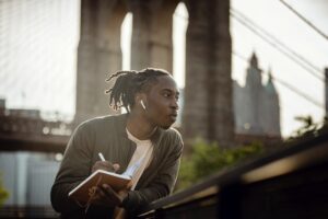9 Ways To Find Hope When Depressed