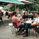 10 Top Tips To Settle In Canada As A Student