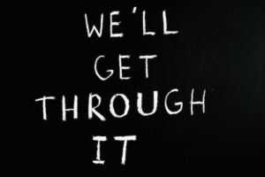 9 Ways To Find Hope When Depressed