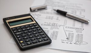 How To Survive Financially as A Single Mom