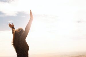 How To Survive Financially as A Single Mom