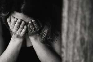 11 Simple Ways To Cope With Grief