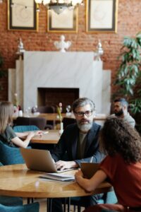 HOW TO DISCOVER YOUR PURPOSE IN LIFE.