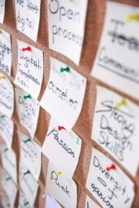 6 HOW TO DISCOVER YOUR PURPOSE IN LIFE.