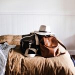 10 Top Tips To Settle In Canada As A Student