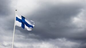 7 Most Immigrant Friendly Countries in Europe