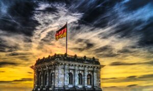 7 Most Immigrant Friendly Countries in Europe