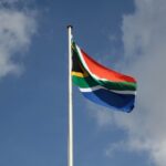 South-Africa