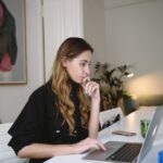 10 Top Tips To Settle In Canada As A Student