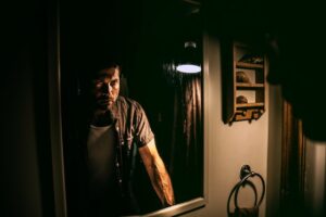 How Long Does It Take To Recover From Grief