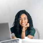Educational pursuit
