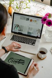 13 Best Online Jobs in the U.S