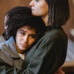 How to give hope to the hopeless