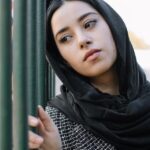 four ways to find hope when you feel hopeless