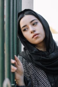 four ways to find hope when you feel hopeless