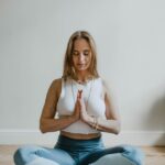 how to be hopeful