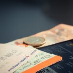 10 Top Tips To Settle In Canada As A Student