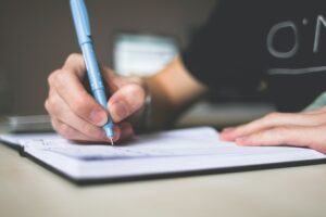 13 Best Online Jobs in the U.S