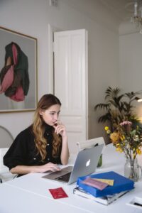 13 Best Online Jobs in the U.S