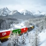 10 top tips to settle in Canada as a student
