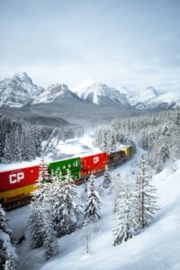 How To Relocate To Canada From Nigeria