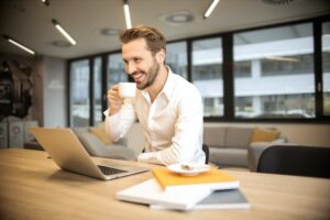 How To Get A Job In Another Country Before Moving