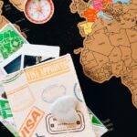 How To Migrate To Australia from Nigeria