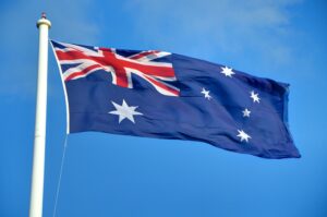 Easiest Country To Get PR After Study