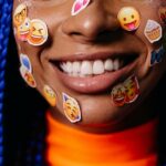 staying hopeful in hard times