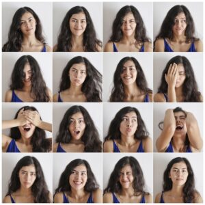 Emotions