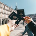 Countries With Most Nigerian Immigrants