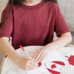 Childcare and Education