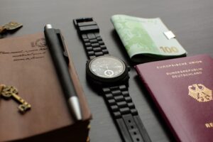 15 Tips to Survive in Canada as an Immigrant
