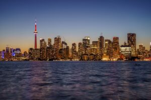 15 Tips to Survive in Canada as an Immigrant