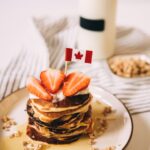 15 Tips to survive in Canada as an Immigrant