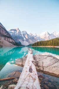 10 Facts about your daily life in Canada