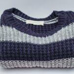 Light Cardigans