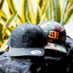Baseball hats