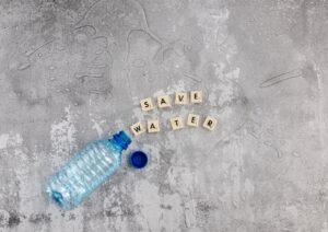 Small Changes You Can Do to Make a Big Difference in the Environment