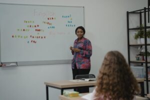 Ways to Adjust to a New Country as an Immigrant