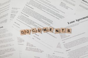 Ways to Adjust to a New Country 
