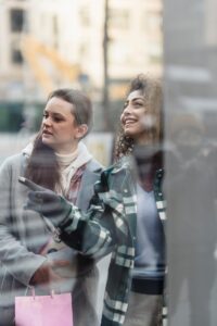 Embrace Mindful Consumption to make a big difference in the environment
