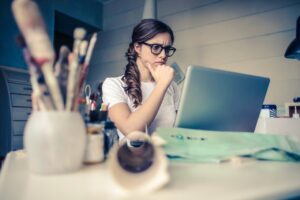 15 Ways to Deal with A Career Change