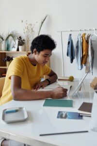 Ways to Deal with A Career Change