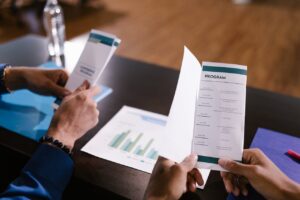 10 Courses for New Immigrants in Canada