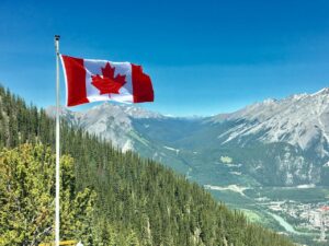 Easiest Country To Get PR After Study